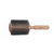 Beautystar Professional Styling Brush 918 | ¯ 50 - Awarid UAE