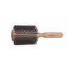 Brush, Hair brush, Roll brush