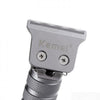 Kemei Adjustable Blade Clipper KM-1974B - Awarid UAE
