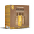 Smoothing protein, Protein, Hair damaged care, Hair care, Hair treatment