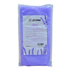Globalstar Paraffin Wax Lavender 454g BS-801 - Awarid UAE