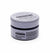 Morfose Ossion Hair Styling Wax 100ml – Flexible Hold Matte Finish Wax for Natural & Modern Hairstyles (Grey Packaging)