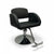 Globalstar Professional Ladies Chair – Hydraulic Heavy-Duty Salon Chair 200kg Capacity