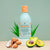 Nature Spell Growth Complex Salt Free Shampoo 300ml - Awarid UAE