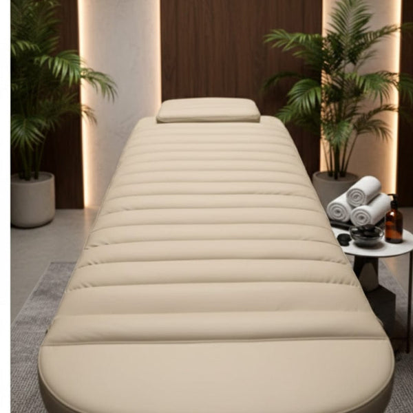 Electric_massage_bed_chair
