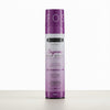 Morfose Hair Spray Supreme 250 ml – Medium Hold Hair Spray with Ceramide & Biotin for Nourished and Shiny Hair