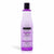 Morfose Hair Shampoo 500 ml – Intensive Nourishing Formula with Vegan Collagen, Caffeine, Ceramide, Biotin & Niacin