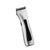WAHL Professional Prolithium Series Beret 08441-636H - Awarid UAE