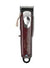 Wahl Professional 5 Star Series Cord/Cordless Lithium-Ino 08148-325 - Awarid UAE