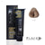 Hair color, Hair coloring, Ammonia free, Coffee with milk hair color, 7.32 hair color