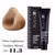 Hair color, Hair coloring, Ammonia, Ultra lightener golden blond hair color, 11.3 hair color