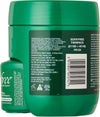 Sofn'free Cortical Crème Relaxer 450ml | Vitamin E & Aloe Milk | Silky Soft, Manageable Hair