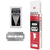 Razor blades, Blades, Salon, Hair cutting