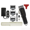 Wahl- Professional Wireless 5 Star Machine 08504-327 - Awarid UAE