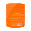 SK5 Vitamin C Hair Gel 1000ml – All-Day Hold with Vitamin C | Non-Sticky & Clean Finish