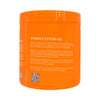 SK5 Vitamin C Hair Gel 1000ml – All-Day Hold with Vitamin C | Non-Sticky & Clean Finish
