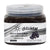 Globalstar Exfoliating Face & Body Scrub Charcoal 500ml - Awarid UAE