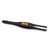 Globalstar Eyebrow Tweezer - 118 - Awarid UAE
