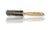 3VE Belle Dame Wooden Hair Brush 1402 - Awarid UAE