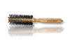 3VE BELLE DAME -1403 - Awarid UAE