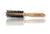 3VE BELLE DAME -1403 - Awarid UAE