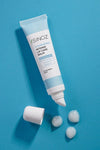 Sinoz Pro HydraPro Dry Skin Set – 5-in-1 Complete Hydration & Repair, All Skin Types