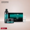Black Professional Line Restructuring set - Awarid UAE