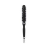 Oplus Nano Technology Ceramic Hair Brush -25 – Professional Detangling Brush for All Hair Types