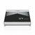 Globalstar Tool Sterilizer Device - Professional Instrument Sterilizer for Salons & Clinics