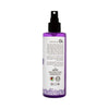 Oplus Leave-In Conditioner with Rosemary Oil 250ml â€“ Deep Hydration & Shine for Frizzy Hair