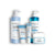 Sinoz Pro HydraPro Dry Skin Set – 5-in-1 Complete Hydration & Repair, All Skin Types