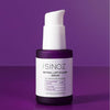 Sinoz Retinol Lift-Xylane Serum â€“ Encapsulated Retinol for Anti-Wrinkle & Skin Renewal, 30ml