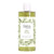 The Bath Factory Olive Garden Shower Gel – Gentle Cleansing & Nourishing, 400ml