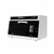 Globalstar UV Sterilizer for Salon & Spa | Towel & Instrument Sterilizer | Professional Hygiene Solution