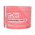 SK5 500ml Pink Hair Gel - Strong Hold and Refreshing Fragrance