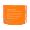 SK5 Vitamin C Hair Gel 500ml – All-Day Hold & Shine | No Residue & Lightweight Formula