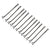 Globalstar Professional Hairpin 5cm P-1 - Awarid UAE
