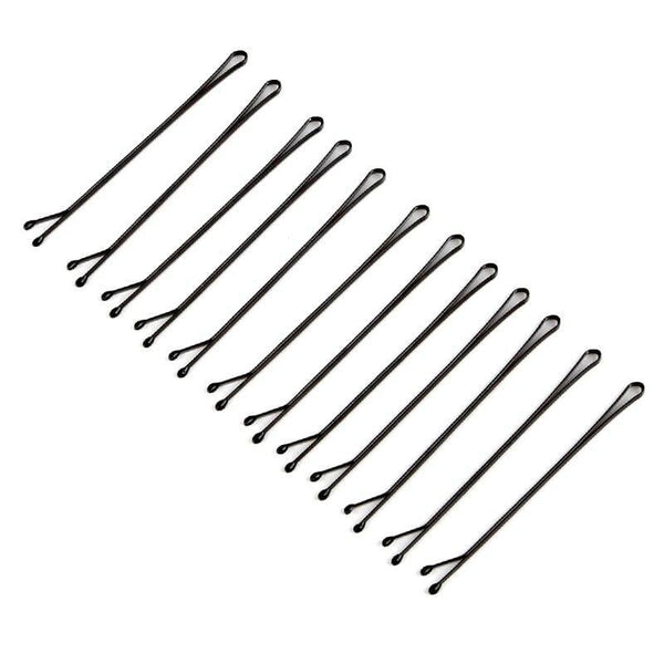 Globalstar Professional Hairpin 5cm P-1 - Awarid UAE