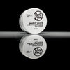 RedOne Bright White Aqua Hair Wax Full Force 150ml