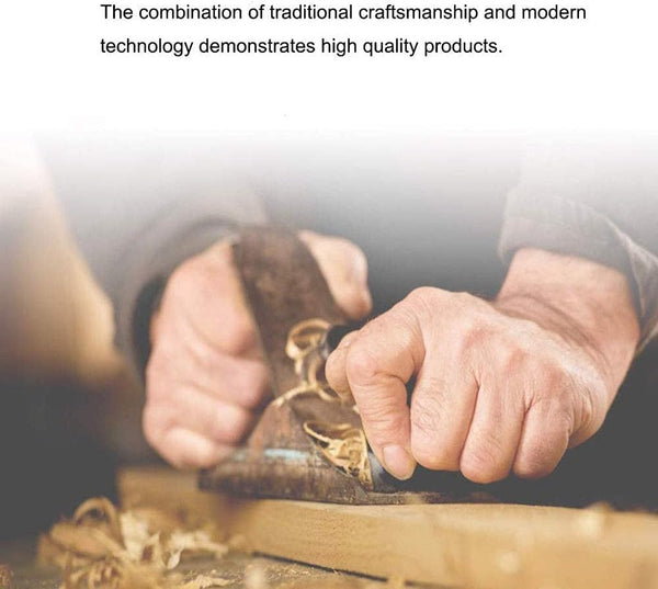 Global Star Wooden Footbath Bucket - Premium Soaking Tub for Relaxation and Detox