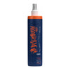 سائل فلوراكتيف لفك تشابك الشعر 300 مل - علاج متطور يُترك على الشعر الجاف والمتشابك والمتضرر من الجفاف 