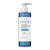 Sinoz Hydrapro Facial Cleansing Gel â€“ Intensive Moisturizing for Dry Sensitive Skin, 400ml