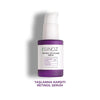 Sinoz Retinol Lift-Xylane Serum â€“ Encapsulated Retinol for Anti-Wrinkle & Skin Renewal, 30ml