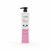 Globalstar 2 in 1 Baby Shampoo & Conditioner Soft & Silky – Paraben & Sulfate Free, 1L
