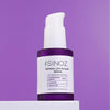Sinoz Retinol Lift-Xylane Serum â€“ Encapsulated Retinol for Anti-Wrinkle & Skin Renewal, 30ml