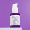 Sinoz Advanced Anti Aging Skincare Set – Wrinkle Reduction & Skin Renewal