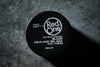 RedOne Black Aqua Hair Gel Wax Full Force 150ml