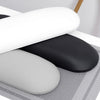 Globalstar Nail Arm Rest Pillow White - Your Manicure Experience