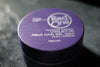 RedOne Violetta Aqua Hair Gel Wax (150ml) - Ultimate Control and Radiant Shine