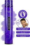 Morfose Mega Strong Hair Spray - Long-Lasting Hold & Protection, 400ml